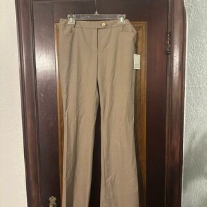Calvin Klein Modern Fit Pants